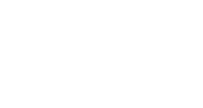 PiranSailingW