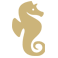 adriatic-fauna_icon