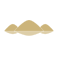 adriatic-islands_icon
